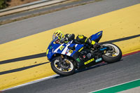 motorbikes;no-limits;november-2019;peter-wileman-photography;portimao;portugal;trackday-digital-images